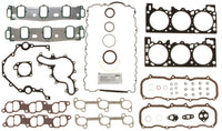 Engine Kit MAHLE 95-3390 Gasket Set