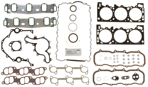 Engine Kit MAHLE 95-3390 Gasket Set