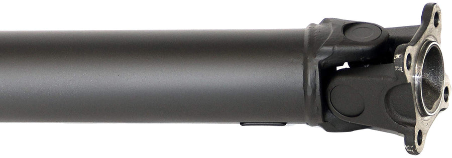 Rear Driveshaft Assembly Dorman 946-236 Compatible with Select Nissan Models, Made in USA (OE FIX)