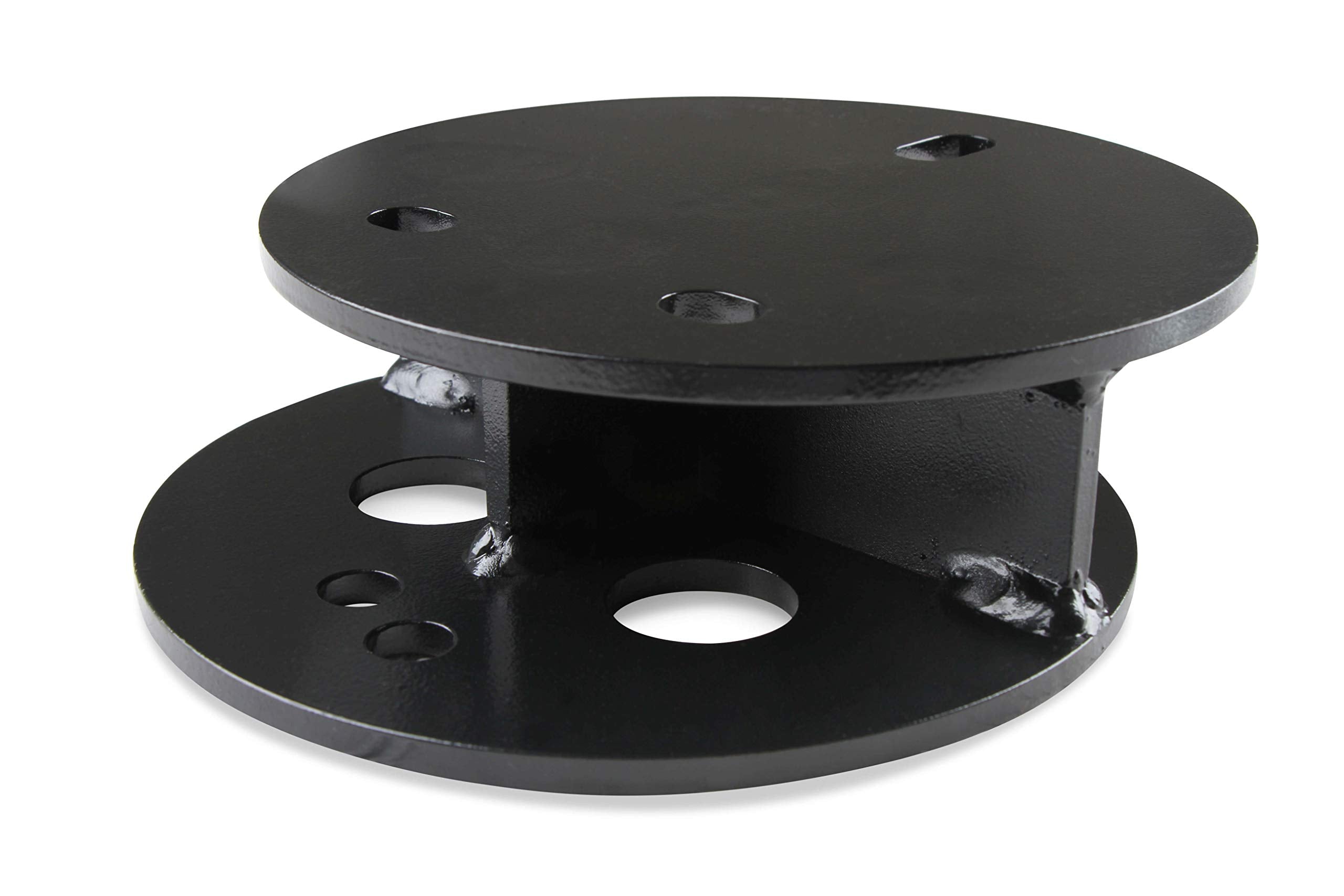 Spare Tire Anvil Off-Road 050AOR Spacer