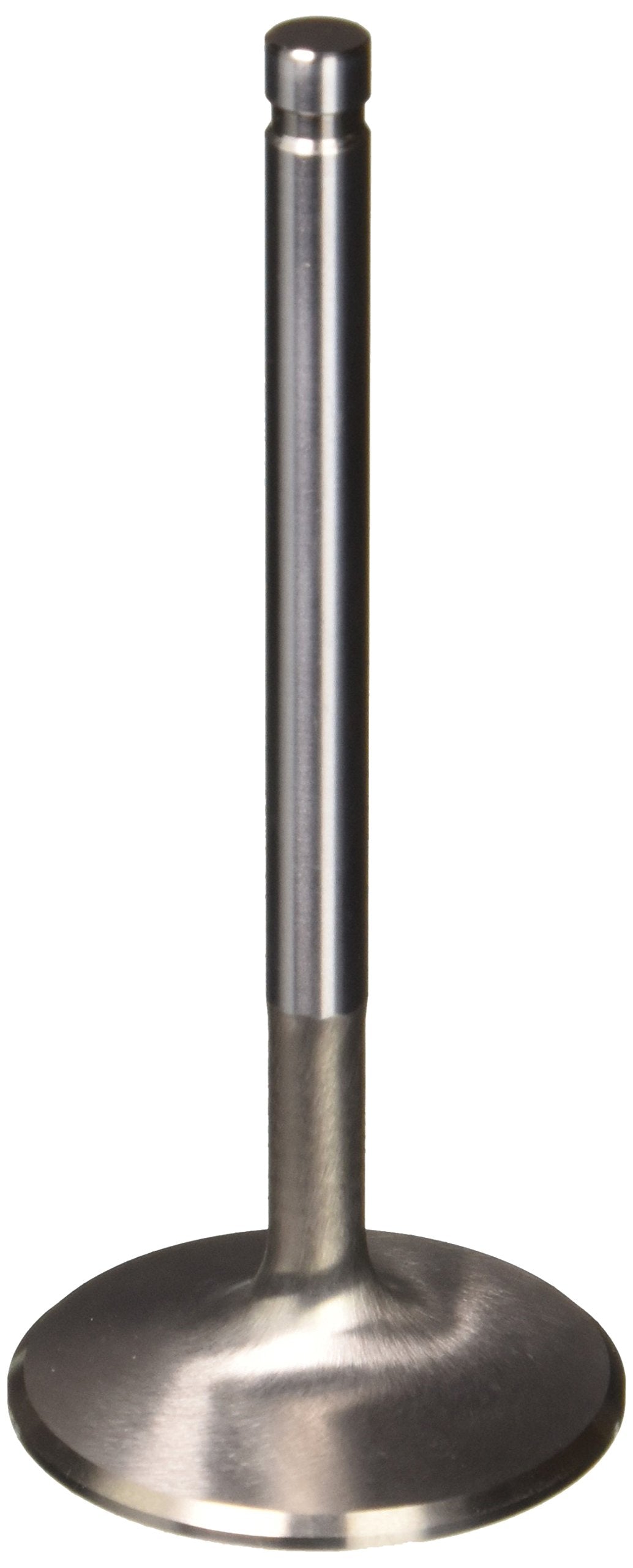 11524-1 Manley Severe Duty 2.250" Intake Valve for Big Block Chevy