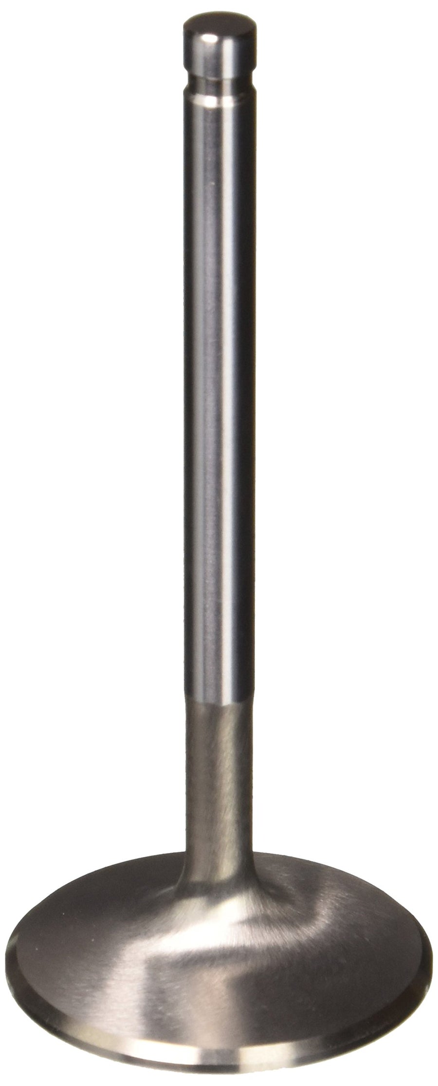 11524-1 Manley Severe Duty 2.250" Intake Valve for Big Block Chevy