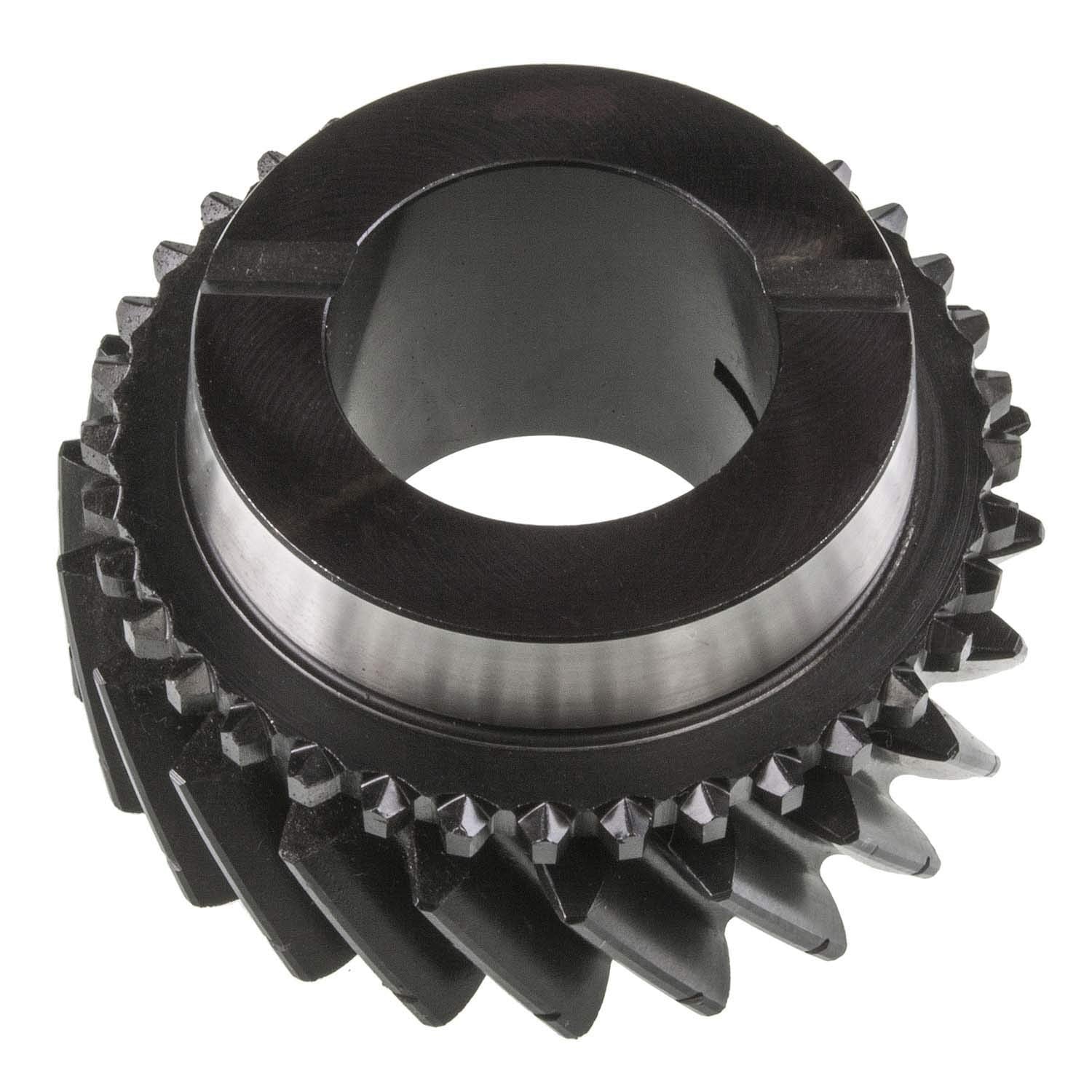 Richmond-Manual Transmission Gear T10S11 Richmond Manual Transmission Gear
