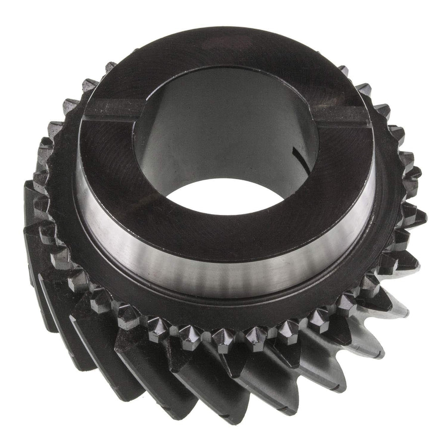 Richmond-Manual Transmission Gear T10S11 Richmond Manual Transmission Gear
