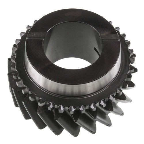 Richmond-Manual Transmission Gear T10S11 Richmond Manual Transmission Gear