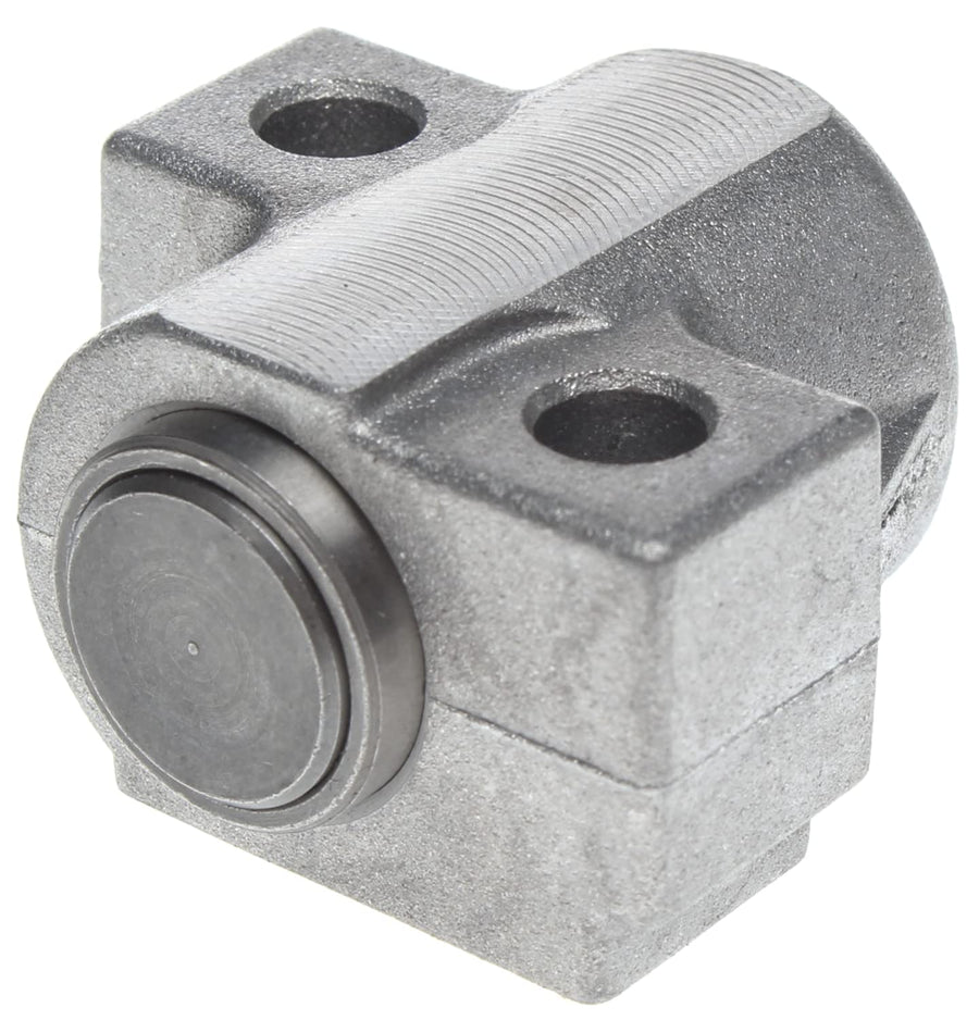 Timing Kit Multiple Piece