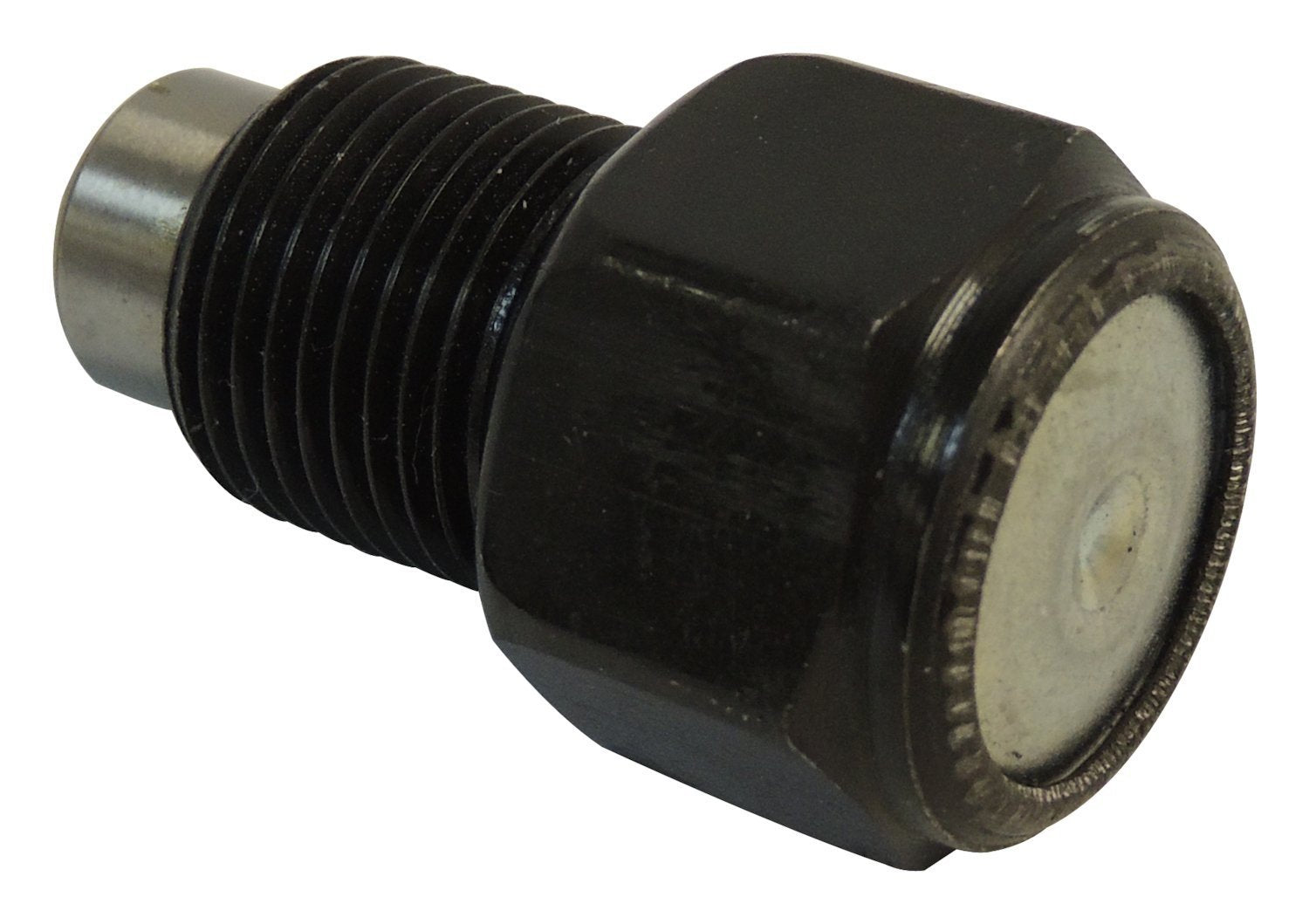 Vintage Crown Reverse Gear Pin