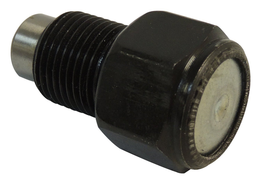 Vintage Crown Reverse Gear Pin