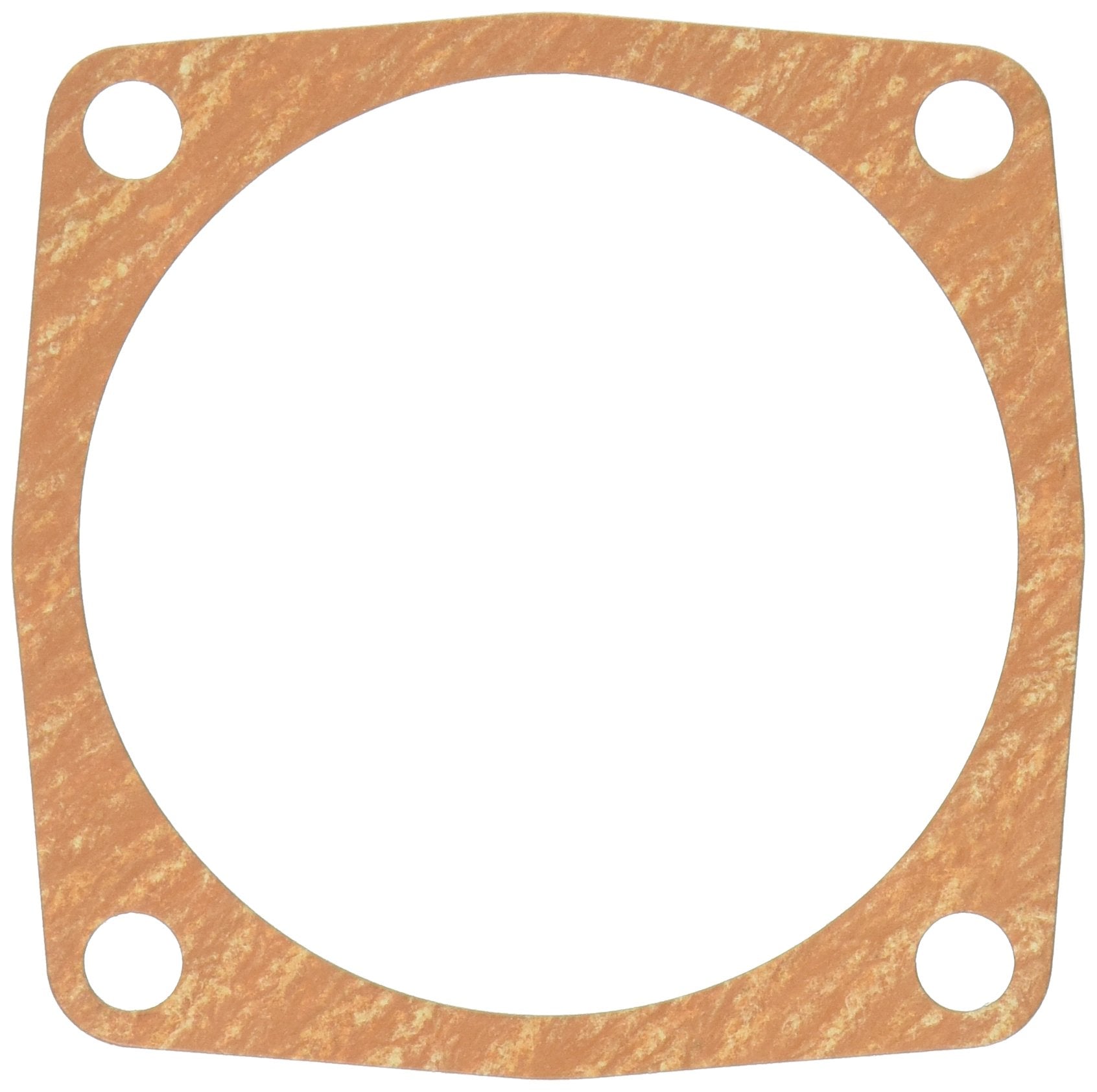 Fuel Injection MAHLE G31224 Throttle Body Mounting Gasket