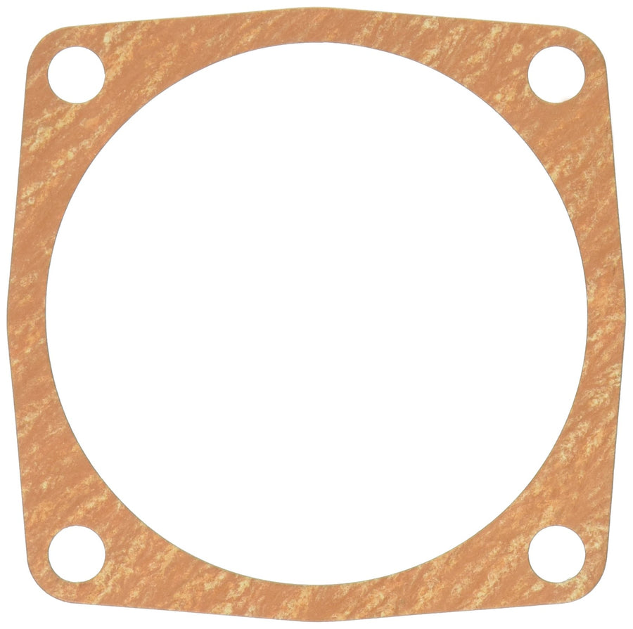 Fuel Injection MAHLE G31224 Throttle Body Mounting Gasket