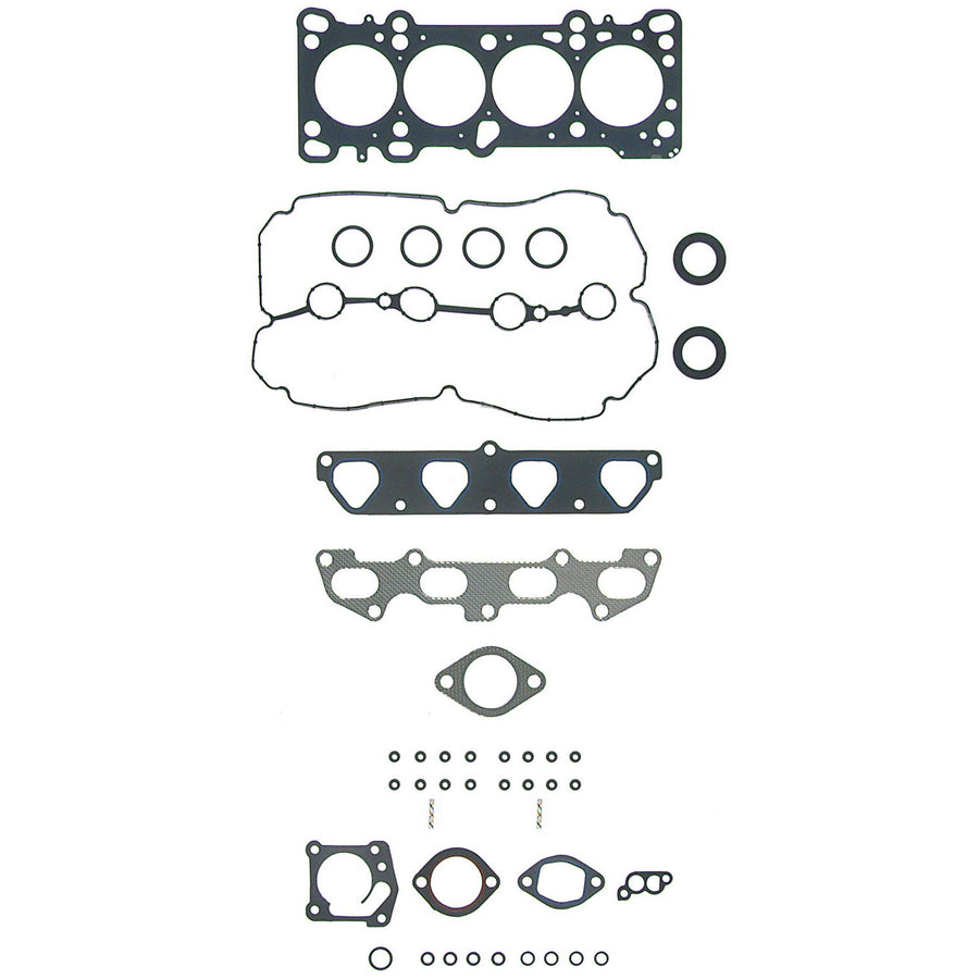 HS FEL-PRO 26315 PT-1 Head Gasket Set