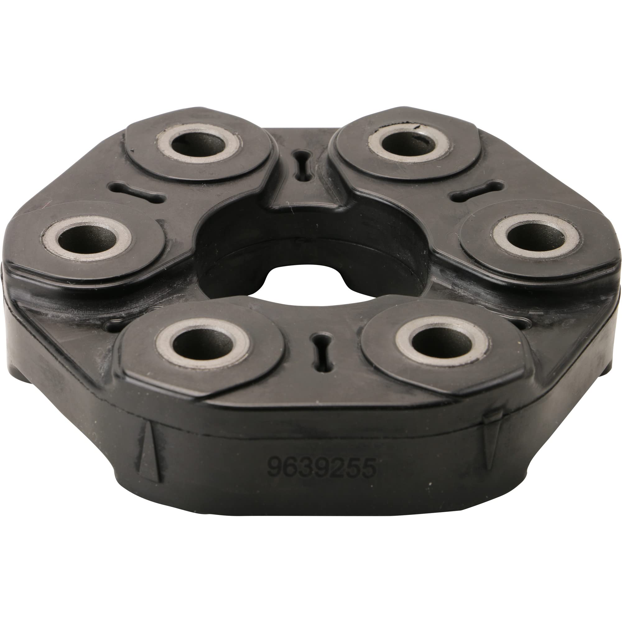 Drive Shaft MOOG Coupler for BMW 328i