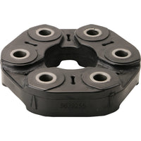Drive Shaft MOOG Coupler for BMW 328i