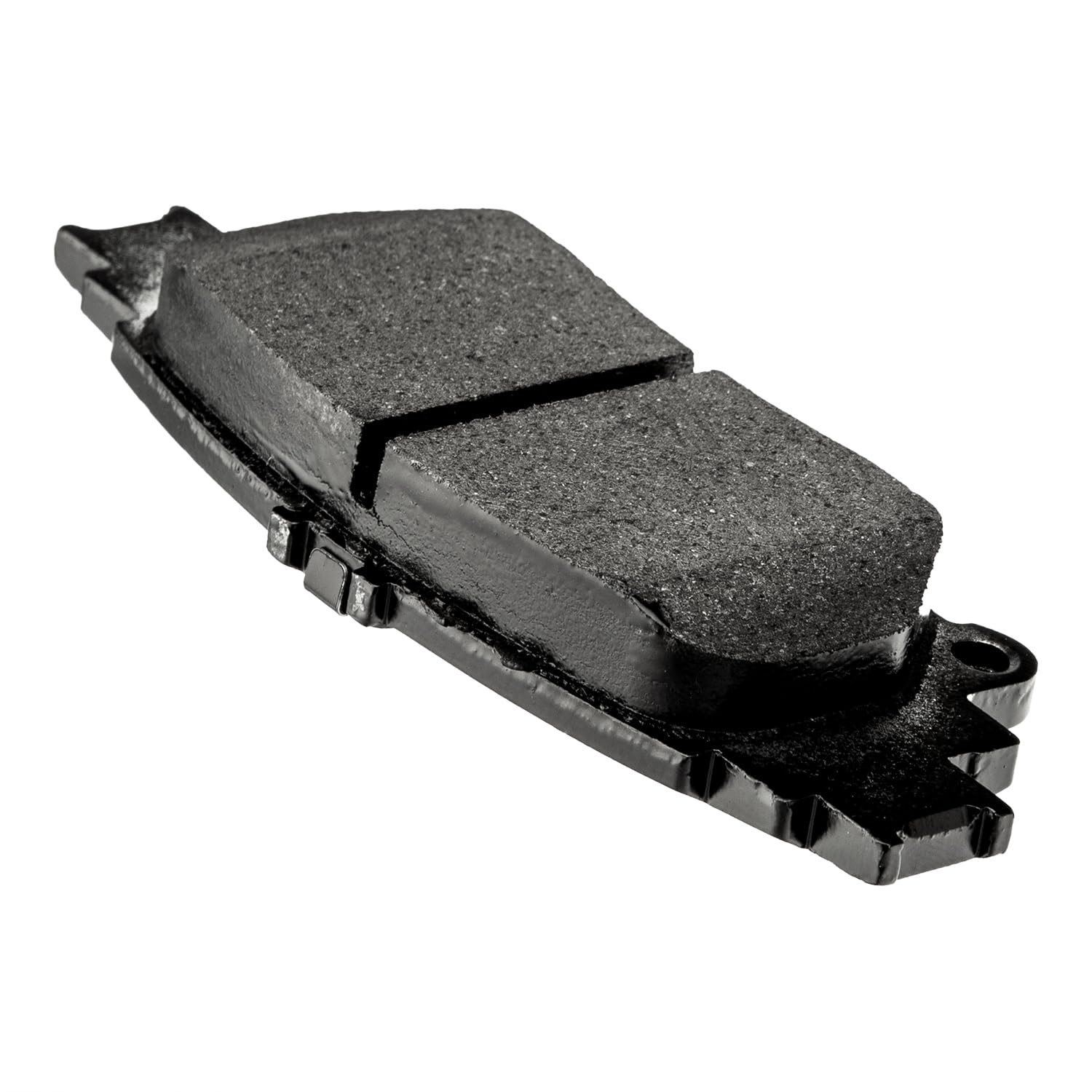 Hawk Performance HPS 5.0 HB799B.597 Street Brake Pads