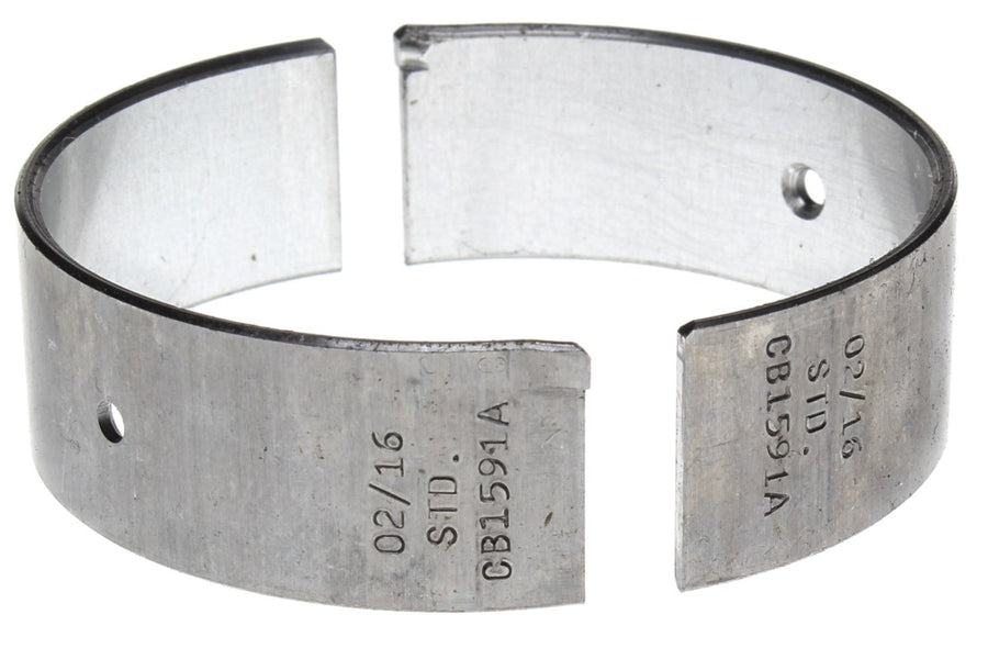 Clevite Engine CB-1591A-.75MM Connecting Rod Bearing Pair, 1 Pack