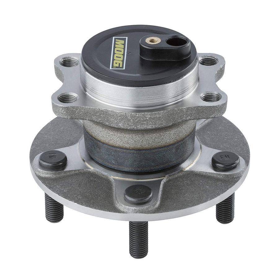 MOOG Wheel Bearing and Hub Assembly 512394 for Mitsubishi Lancer