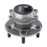 MOOG Wheel Bearing and Hub Assembly 512394 for Mitsubishi Lancer