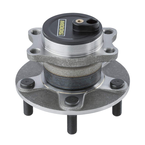 MOOG Wheel Bearing and Hub Assembly 512394 for Mitsubishi Lancer