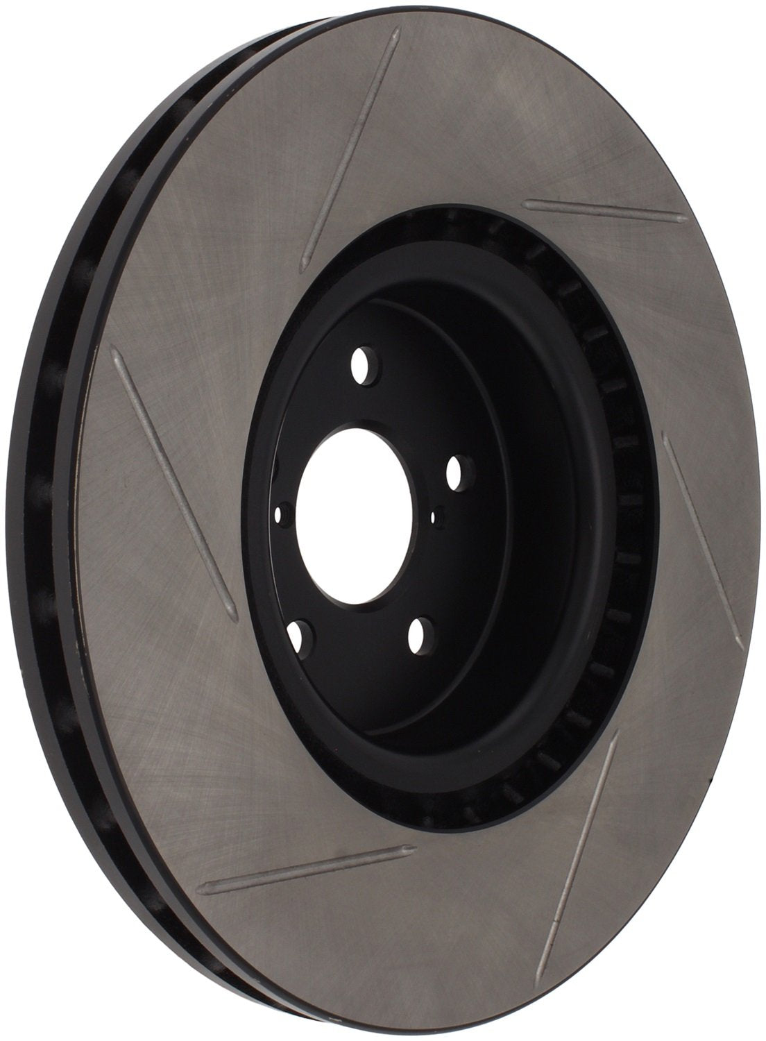 Brake Rotor StopTech (126.47019SR)