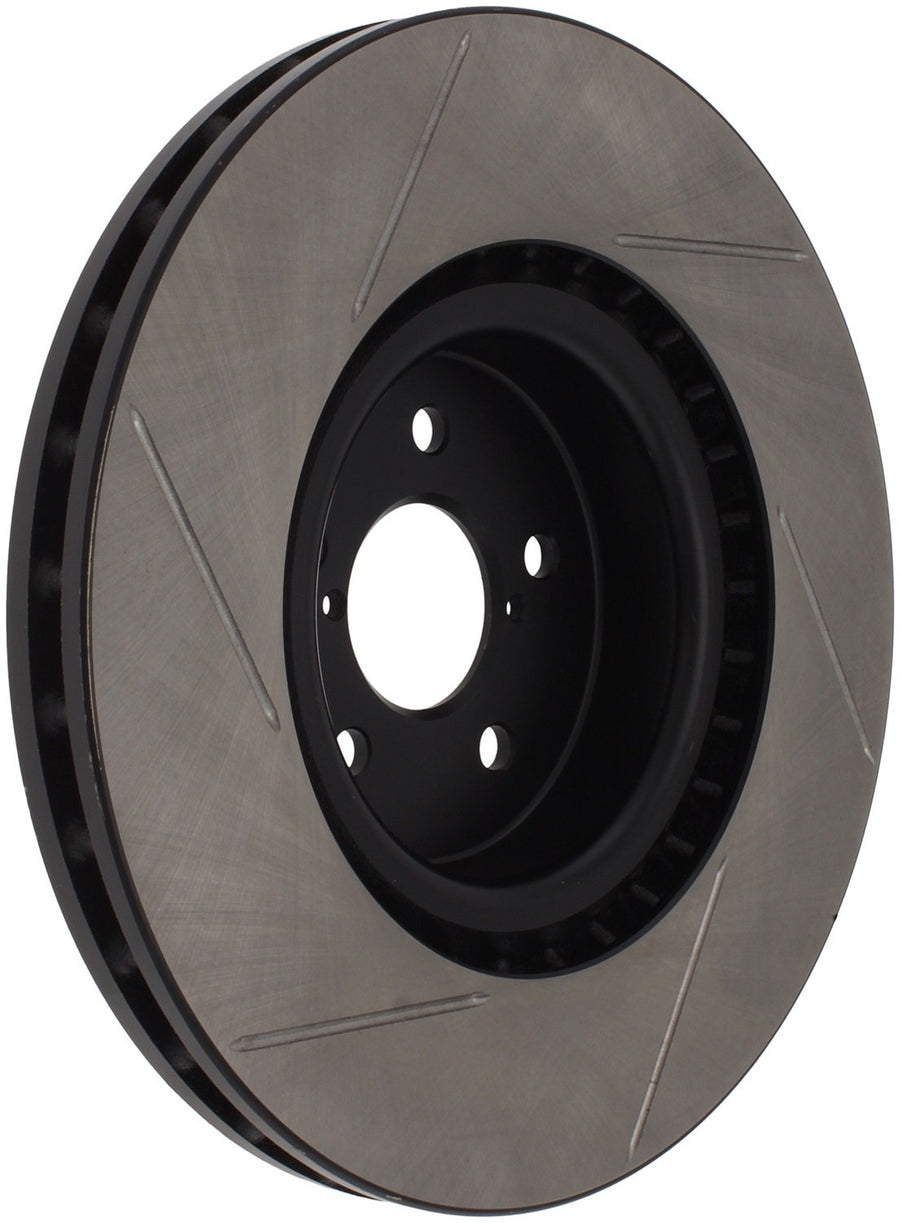 Brake Rotor StopTech (126.47019SR)
