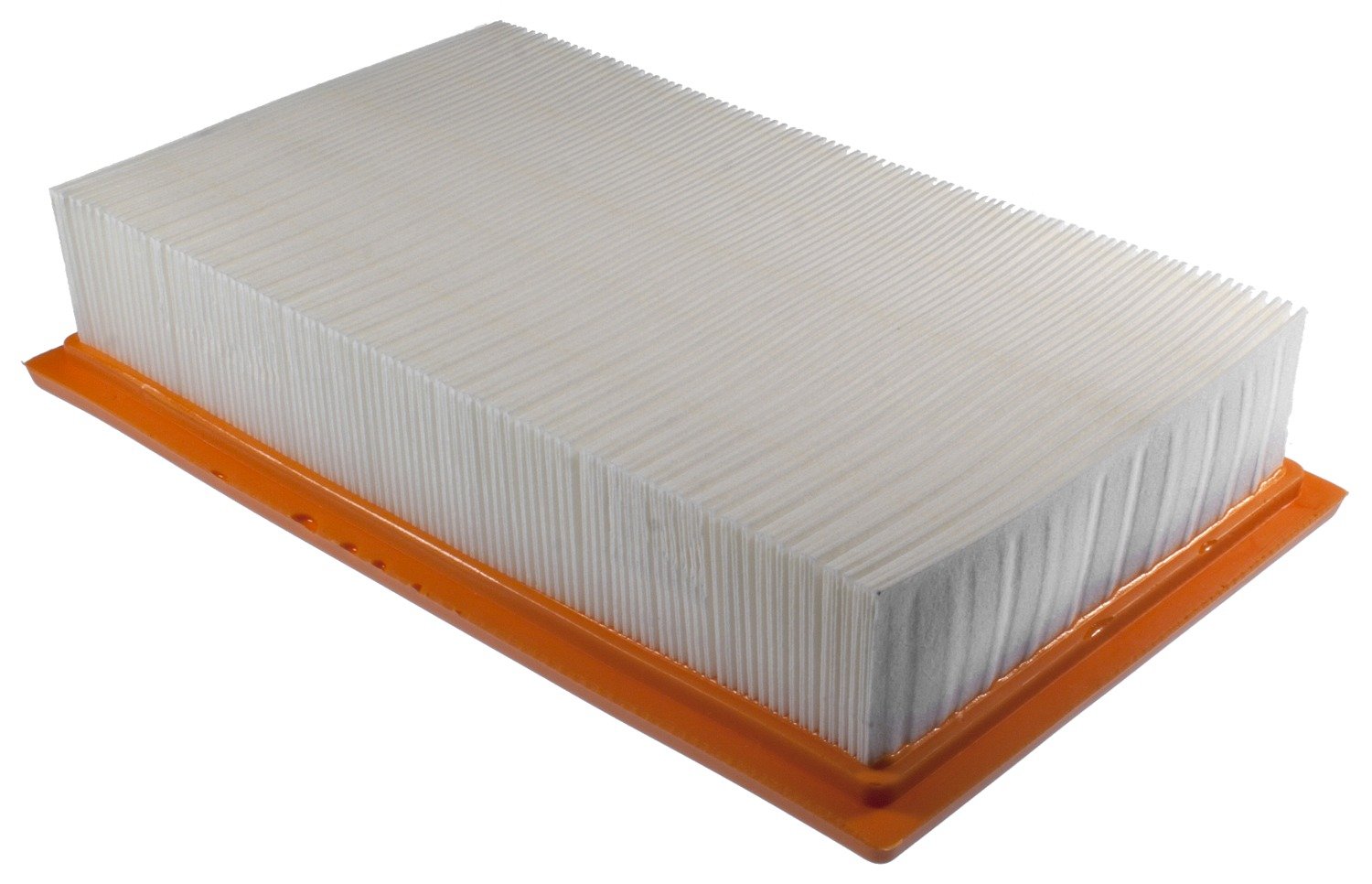 Air Filter MAHLE LX 2954