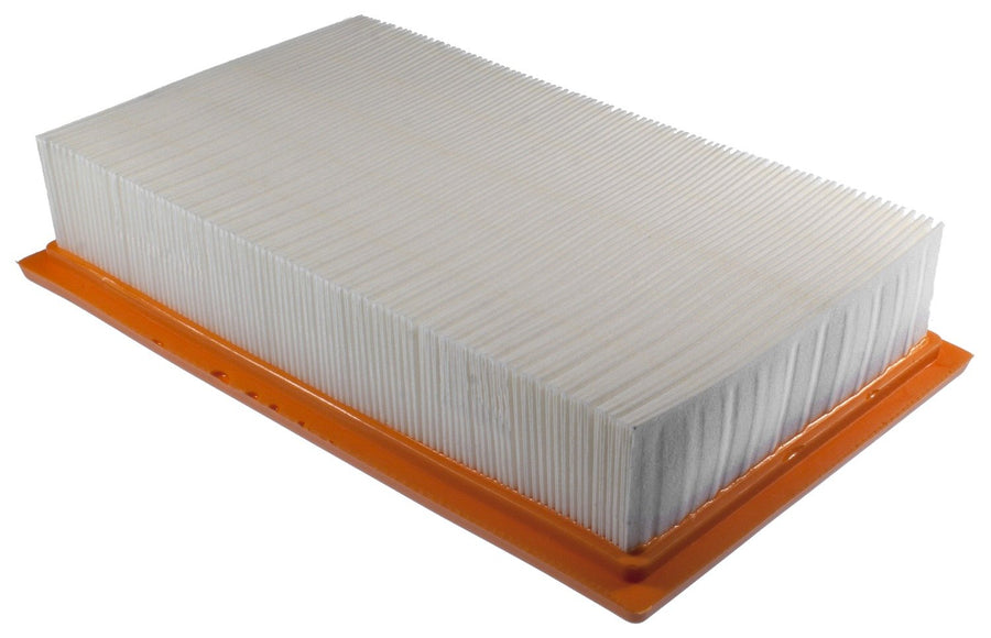 Air Filter MAHLE LX 2954