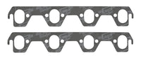 Ultra-Seal Mr. Gasket 5928 Header Gaskets Ford 302 Oval