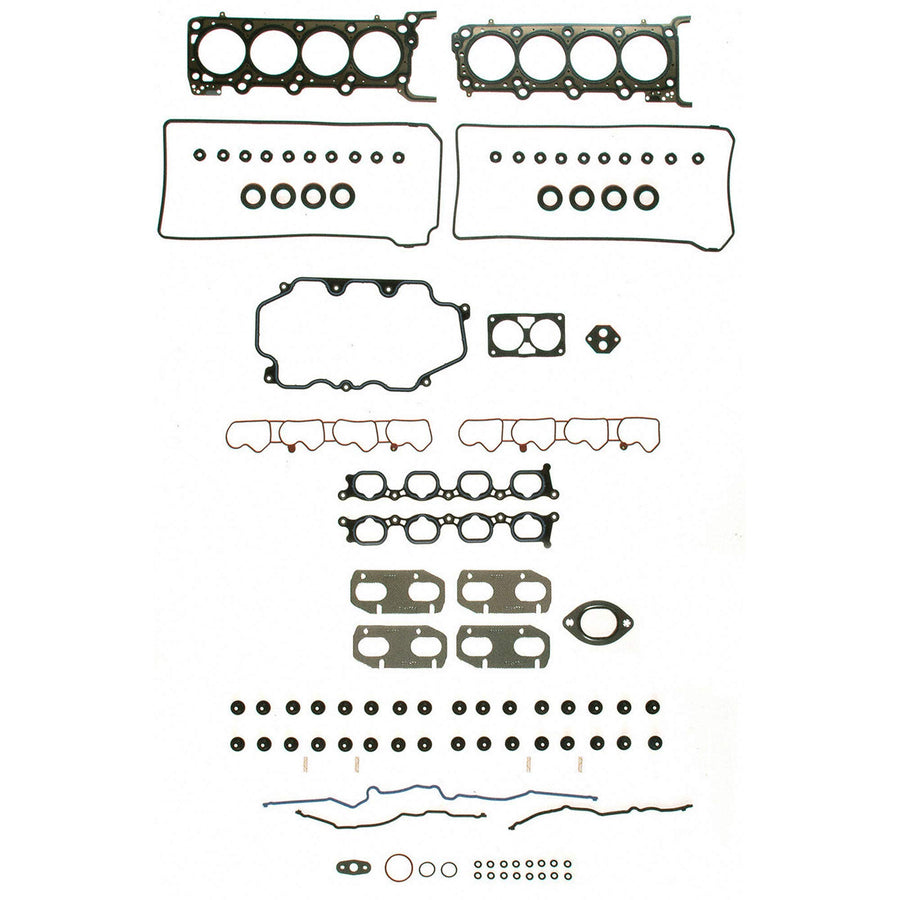 HS FEL-PRO 26188 PT Head Gasket Set