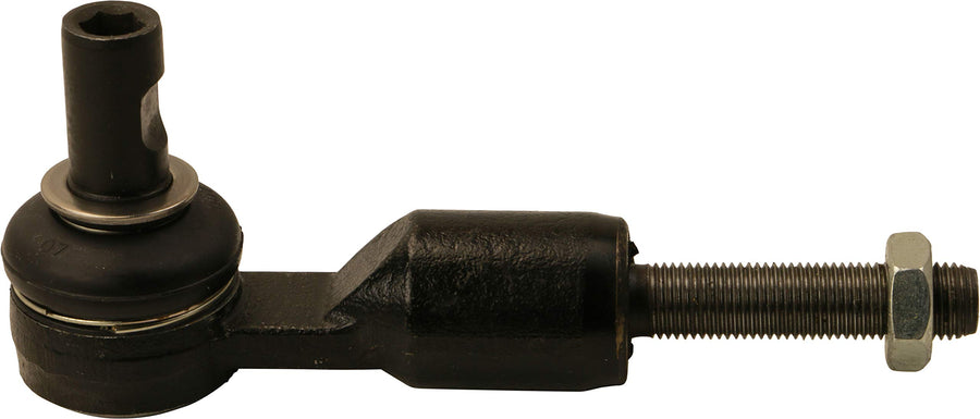 Steering Tie Rod End MOOG ES3646 for Volkswagen Passat