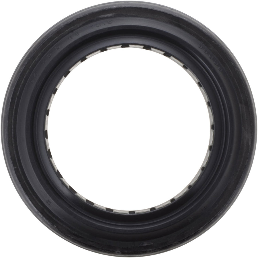 Axle Shaft Seal Spicer 35938