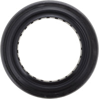 Axle Shaft Seal Spicer 35938