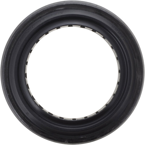 Axle Shaft Seal Spicer 35938