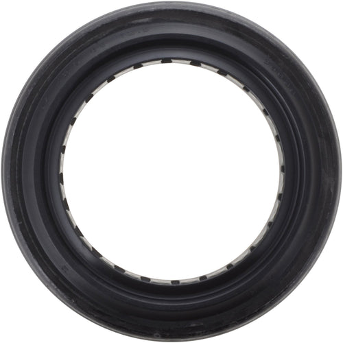 Axle Shaft Seal Spicer 35938