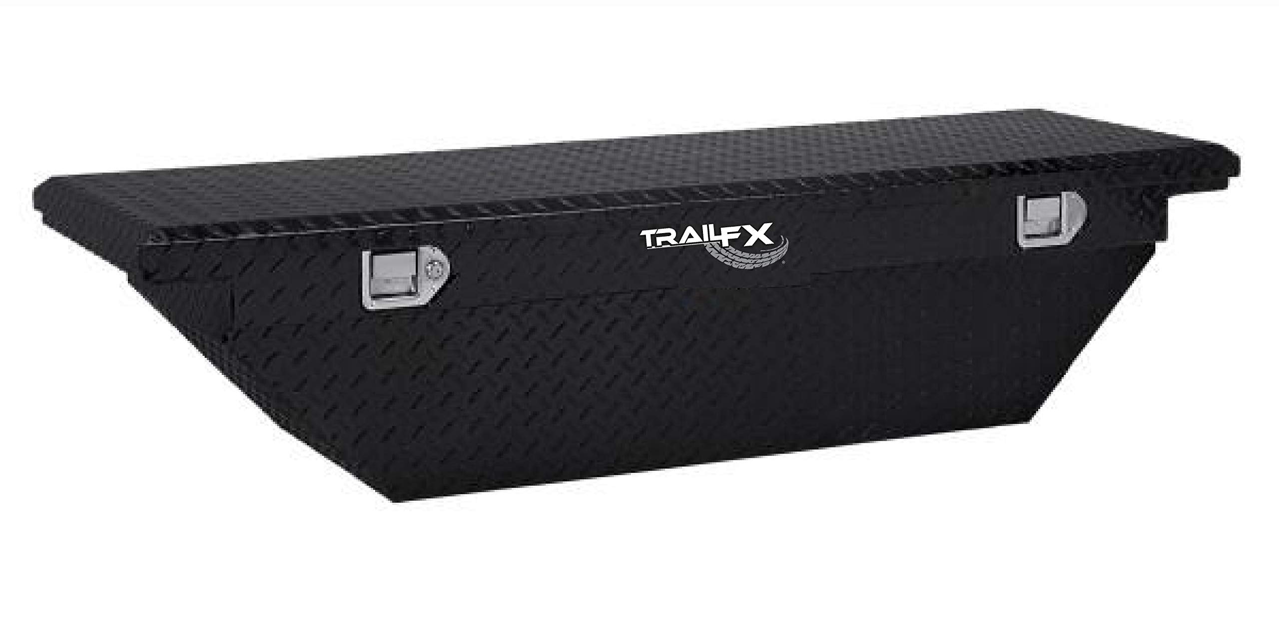 60'Low Pro Crossover TFX TOOLBOX Tb 120602