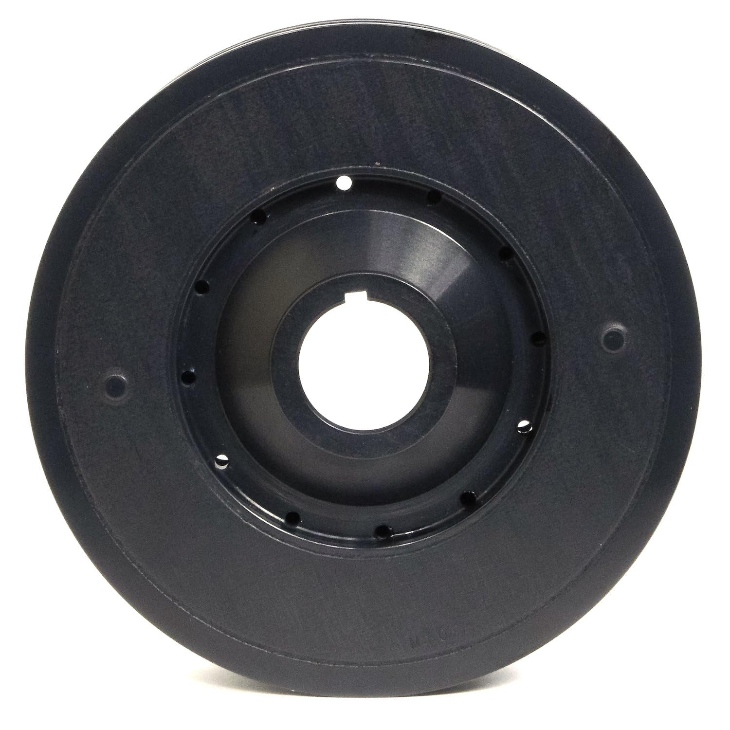 Engine Fluidampr 590601 Damper