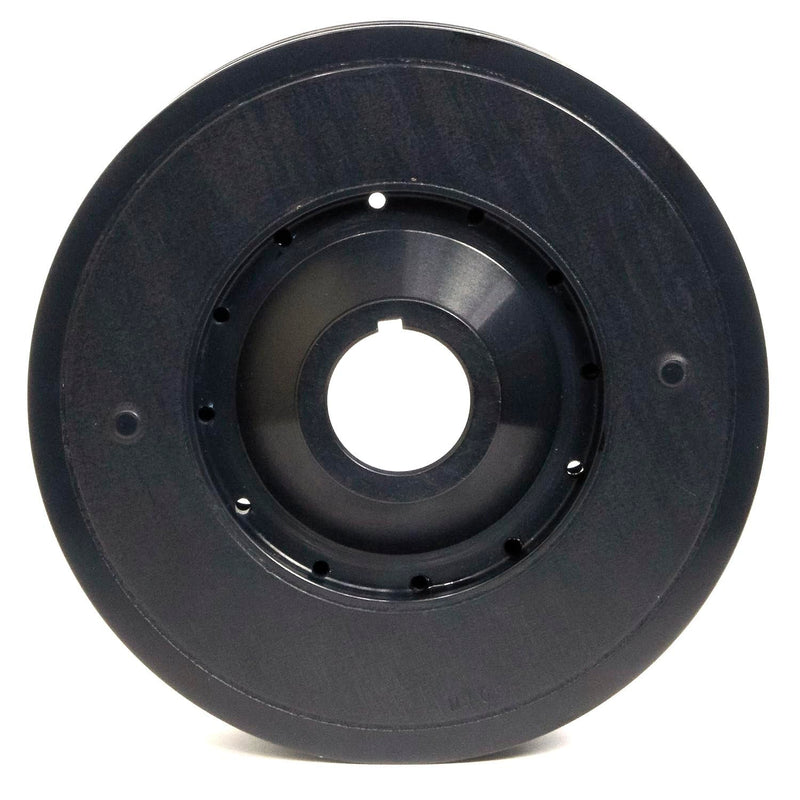 Engine Fluidampr 590601 Damper