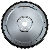 Steel RAM Clutches Flywheel 1547