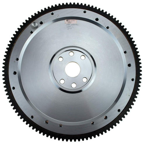 Steel RAM Clutches Flywheel 1547