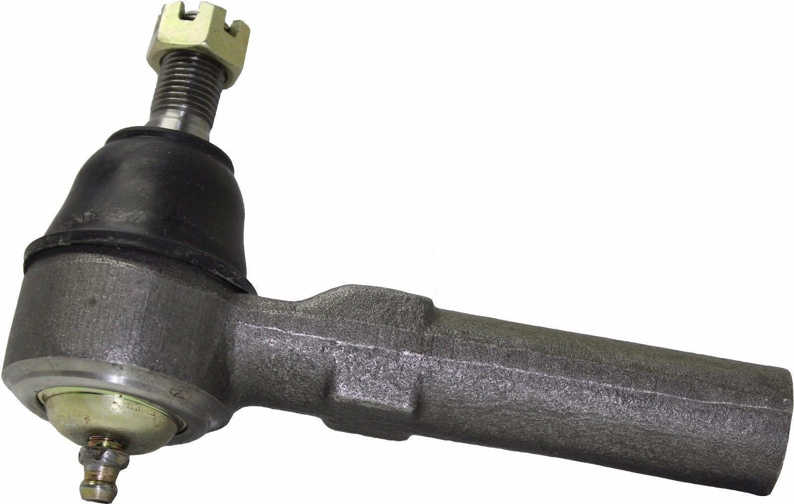 4 Pc Tie Rod Ends Suspension Kit ES3173 EV404 Compatible with 2000-2010 Chrysler PT Cruiser Dodge Neon - PartsW