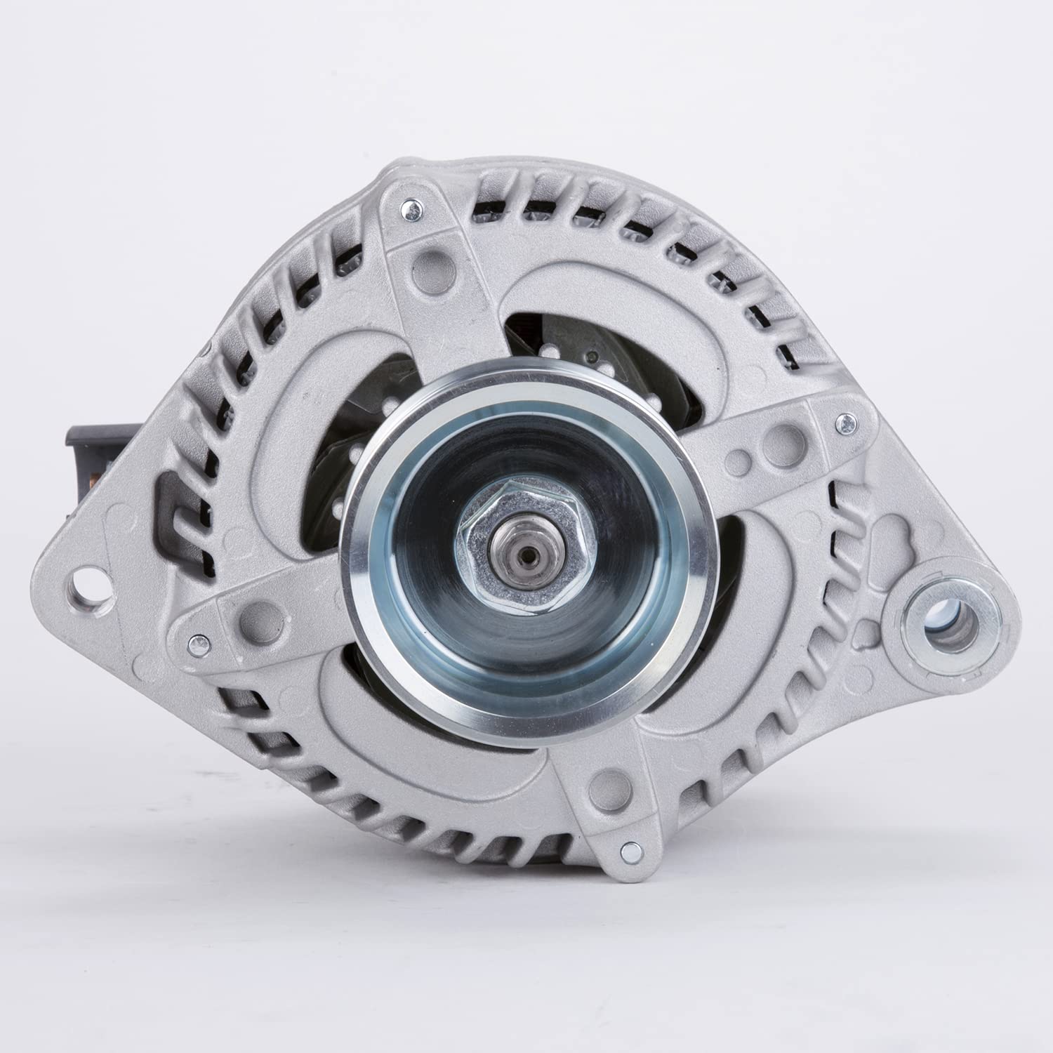 Alternator TYC Compatible with 2004-2007 Honda Accord