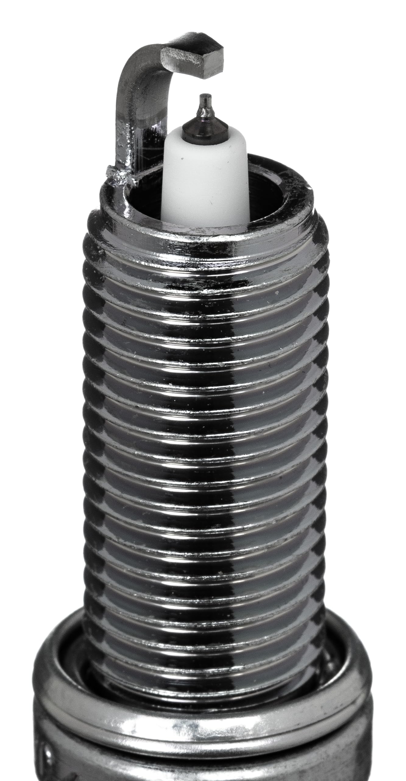SILZKR7B11 NGK 9723 Laser Iridium Spark Plug