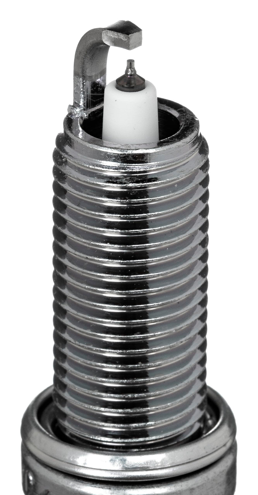 SILZKR7B11 NGK 9723 Laser Iridium Spark Plug
