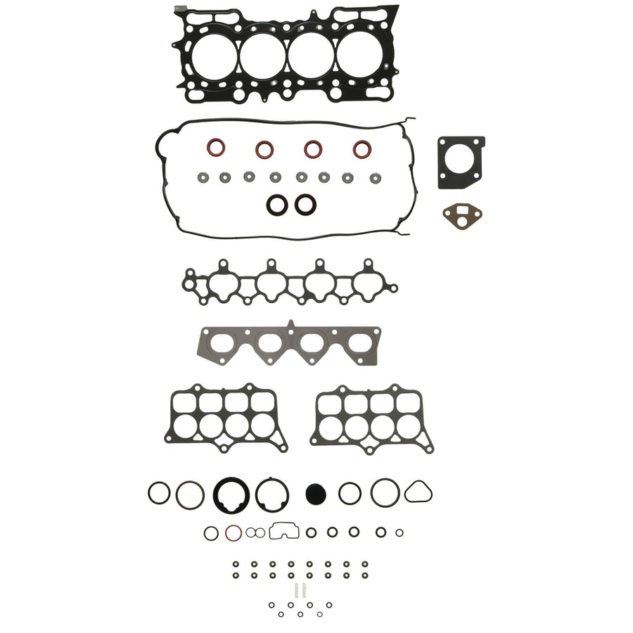 Engine Cylinder Head Gasket Set FEL-PRO HS 26411 for Honda Prelude