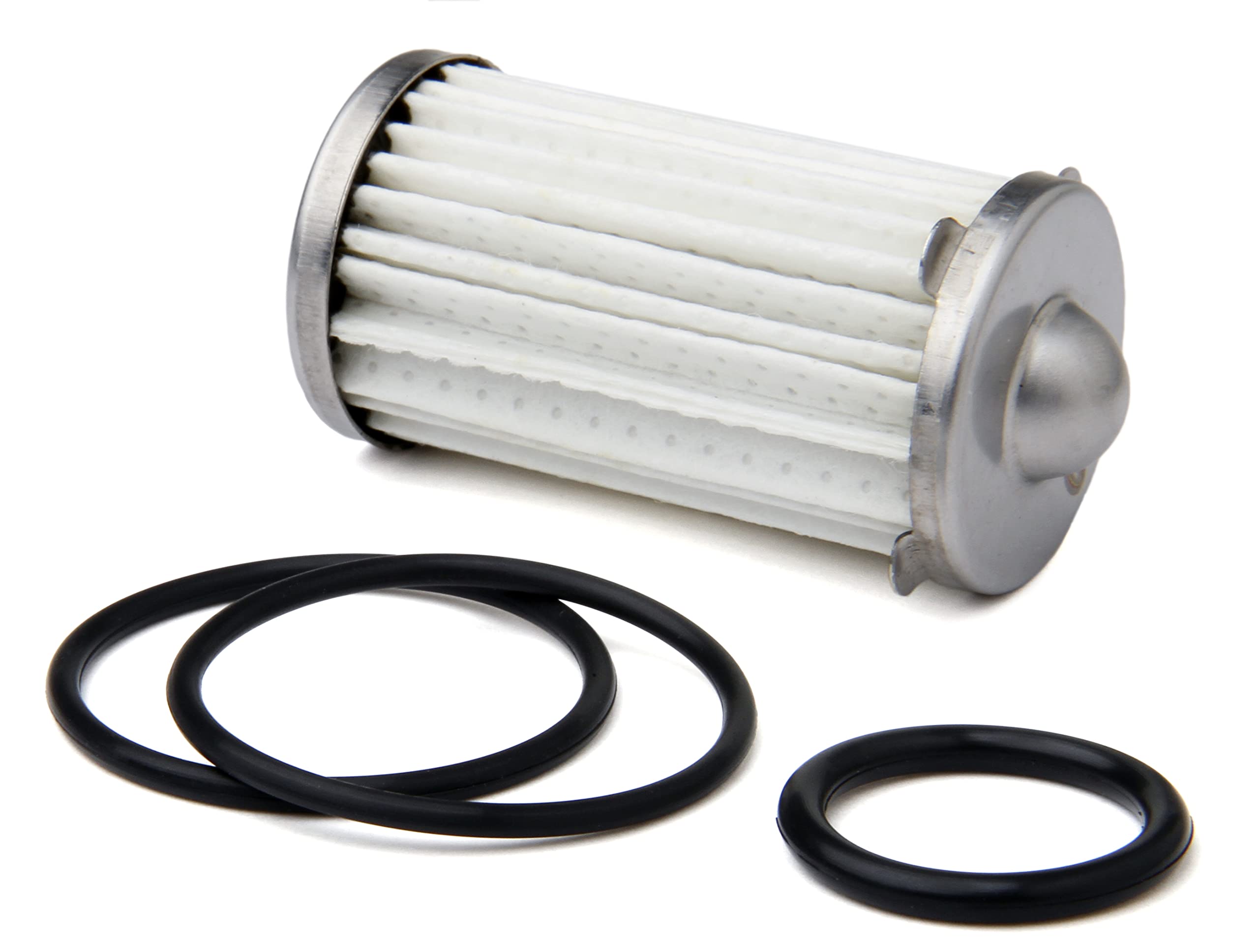 Fuel Filter Element Earl's 230611ERL