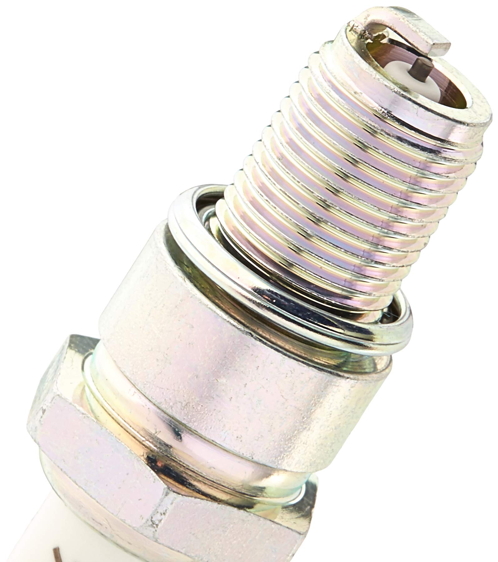 Spark Plug NGK 3530