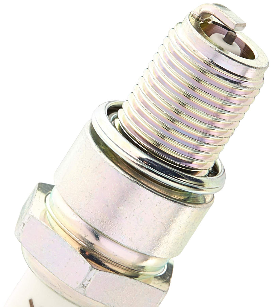 Spark Plug NGK 3530