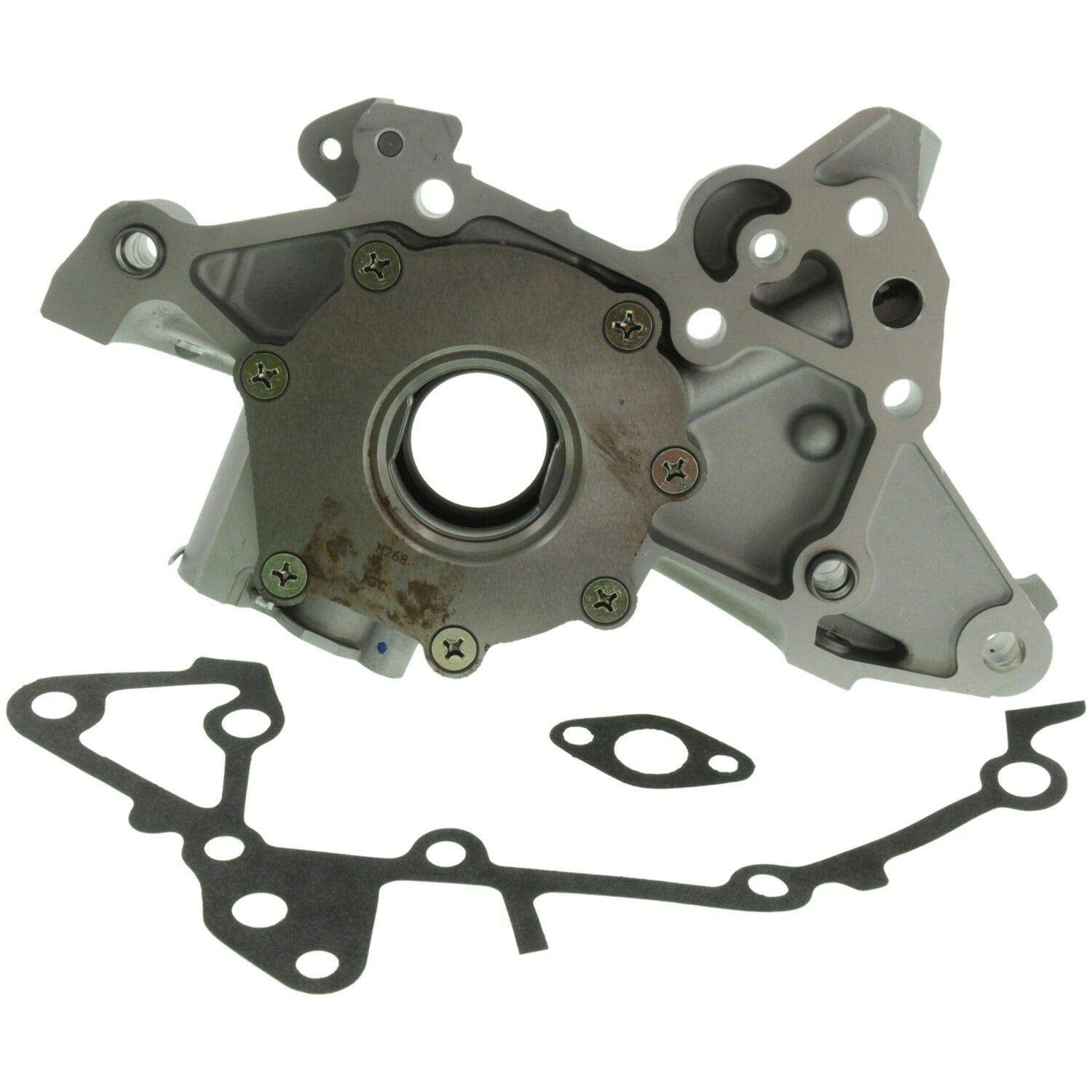 M268 Melling Oil Pump