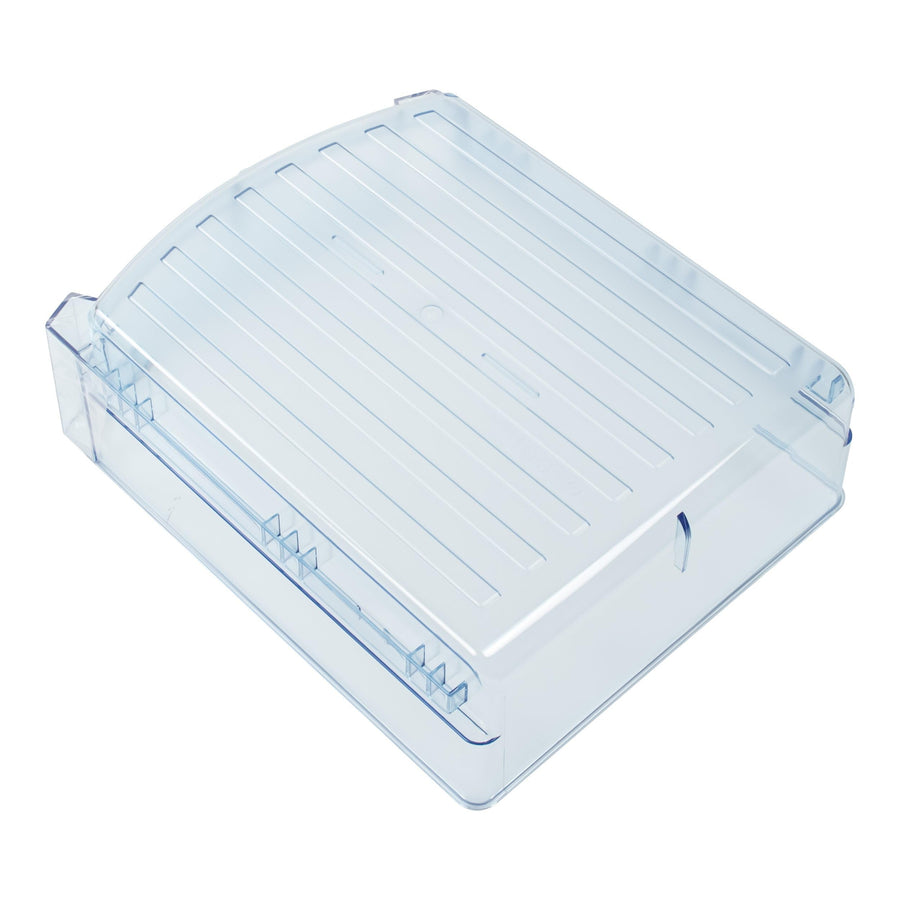 Crisper Dometic 2413367505 - Blue
