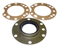 Automotive Crown Oil Seal