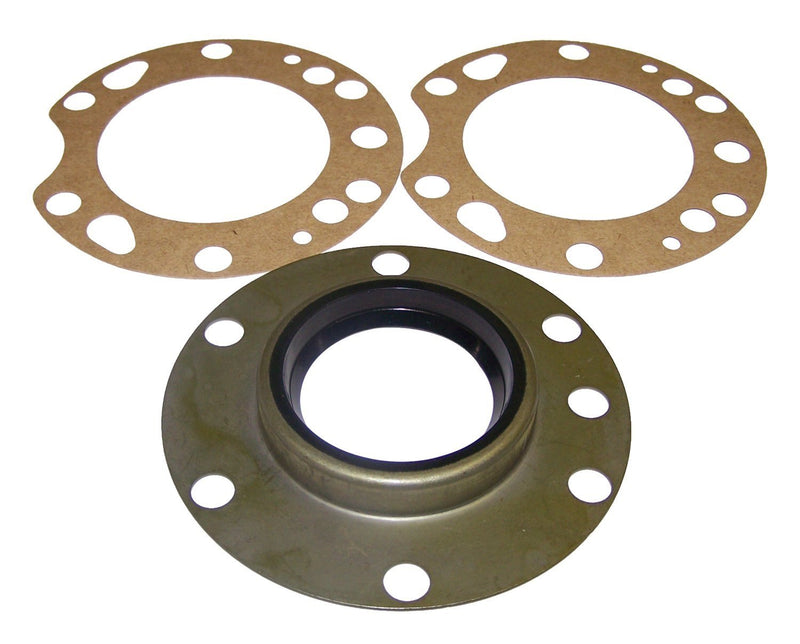 Automotive Crown Oil Seal